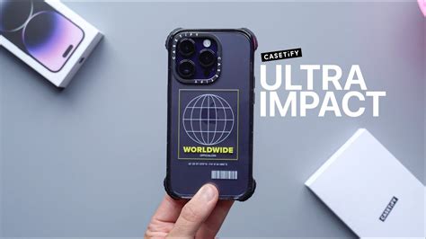 casetify drop test|casetify ultra impact case vs.